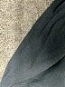 Amazon Essentials Black Short Sleeve T-Shirt Size XL - photo 8