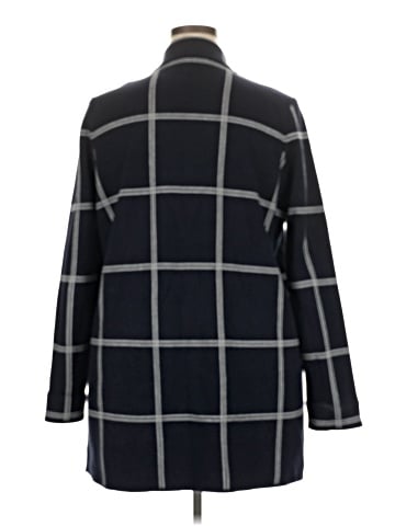 Ann Taylor LOFT Coat (view 2)