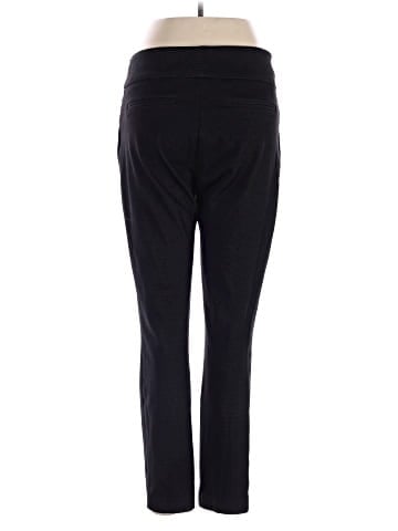 dalia Active Pants (view 2)