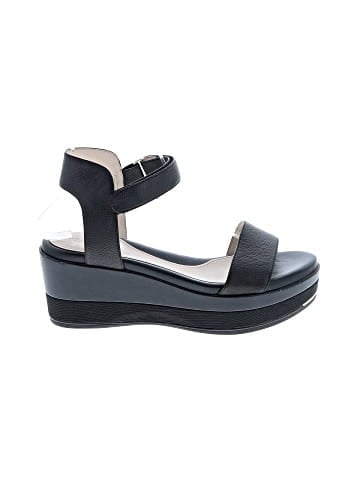 Cole Haan Wedges (view 1)