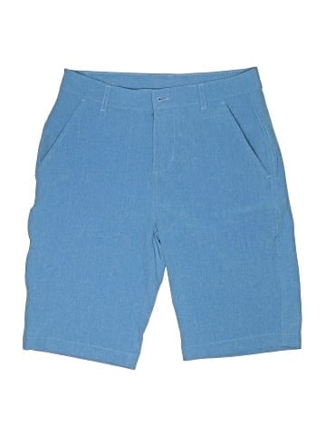 IZOD Shorts (view 1)