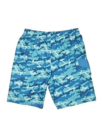 Laguna Rash Guard (view 2)