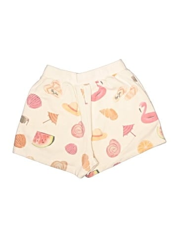 Jonden Shorts (view 2)