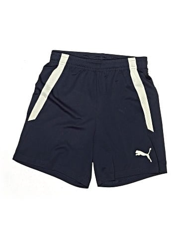 Puma Athletic Shorts (view 1)