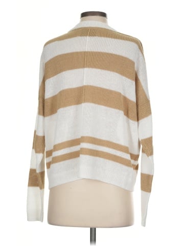 Brochu Walker Pullover Sweater (view 2)