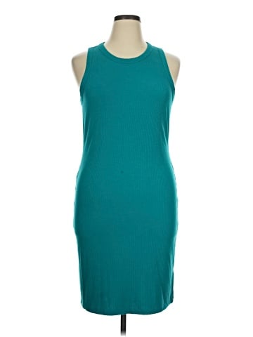 Venus Cocktail Dress (view 1)