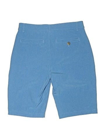 IZOD Shorts (view 2)