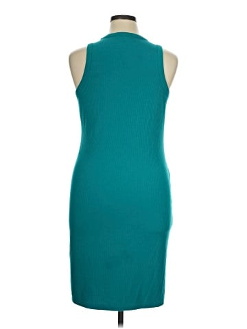 Venus Cocktail Dress (view 2)