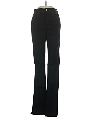 H&M Jeans (view 1)