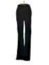 H&M Black Jeans Size 2 - photo 1