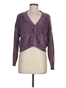 Forever 21 Cardigan
