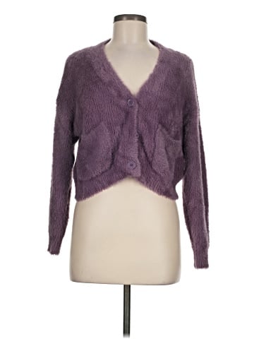Forever 21 Cardigan (view 1)