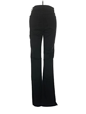 H&M Jeans (view 2)