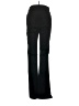 H&M Black Jeans Size 2 - photo 2