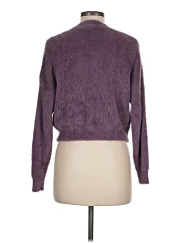 Forever 21 Cardigan (view 2)