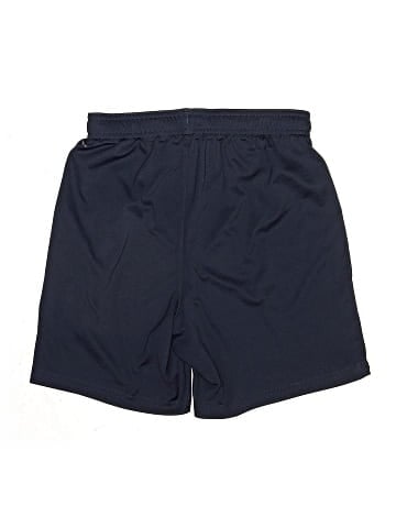 Puma Athletic Shorts (view 2)