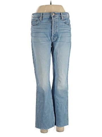 Mother Jeans (view 1)