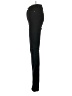 H&M Black Jeans Size 2 - photo 5