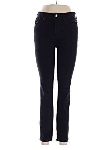 J.Crew Jeggings (view 1)