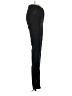 H&M Black Jeans Size 2 - photo 4