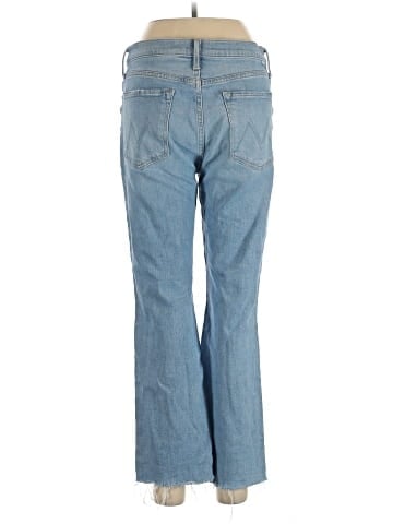 Mother Jeans (view 2)