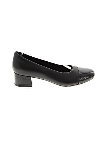 Clarks Heels (view 1)