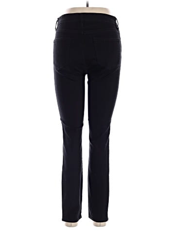 J.Crew Jeggings (view 2)