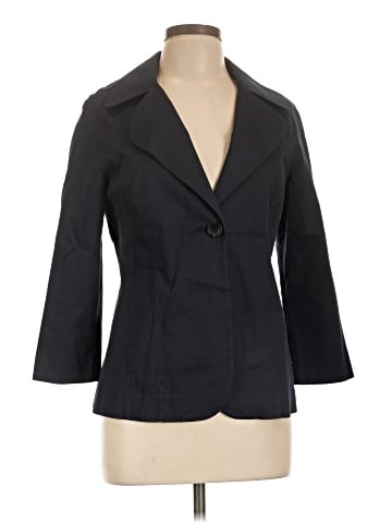 Chaiken Blazer (view 1)