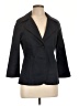 Chaiken Black Blazer Size 12 - photo 1