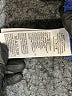 Madewell Solid Blue Shorts Size XL - photo 4