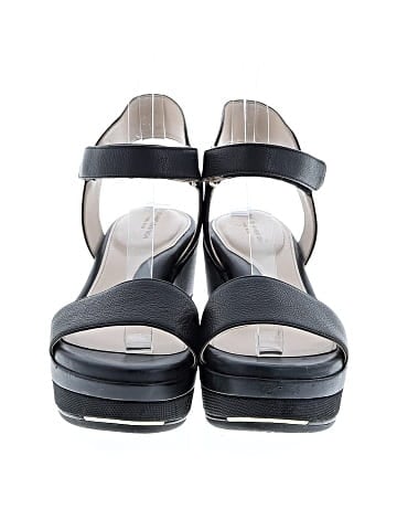 Cole Haan Wedges (view 2)