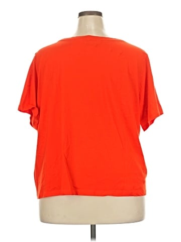 Disney Short Sleeve T-Shirt (view 2)
