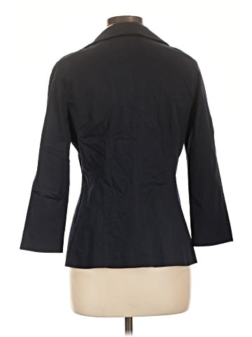 Chaiken Blazer (view 2)