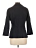 Chaiken Black Blazer Size 12 - photo 2