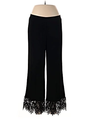 Chico's Casual Pants (view 1)