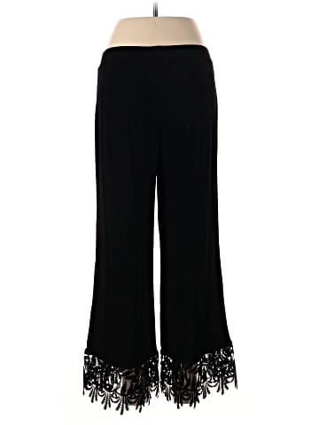 Chico's Casual Pants (view 2)