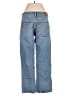 Zara Blue Jeans Size 4 - photo 2