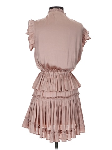 Pants Store Cocktail Dress (view 2)