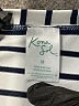 Kona Sol Silver Long Sleeve Turtleneck Size M - photo 7