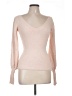 Venus Pink Pullover Sweater Size XS - photo 1