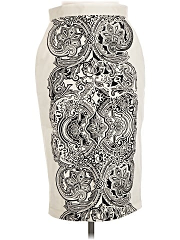 Max Mara Casual Skirt (view 1)
