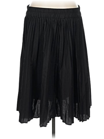 J.Crew Casual Skirt (view 1)