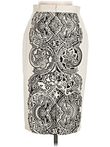 Max Mara Casual Skirt (view 2)