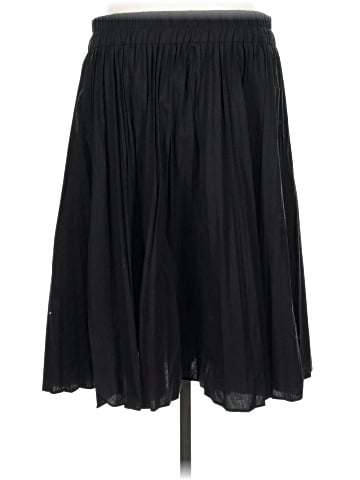 J.Crew Casual Skirt (view 2)