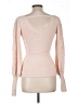 Venus Pink Pullover Sweater Size XS - photo 2
