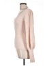 Venus Pink Pullover Sweater Size XS - photo 5