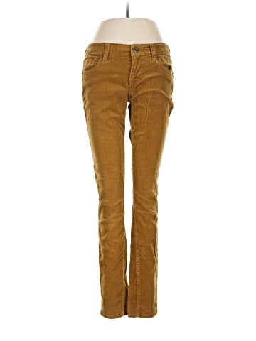 CAbi Casual Pants (view 1)