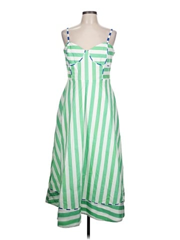 Rachel Zoe Casual Dress (view 1)