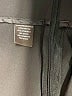 Adrienne Vittadini Solid Black Formal Skirt Size 14 - photo 5