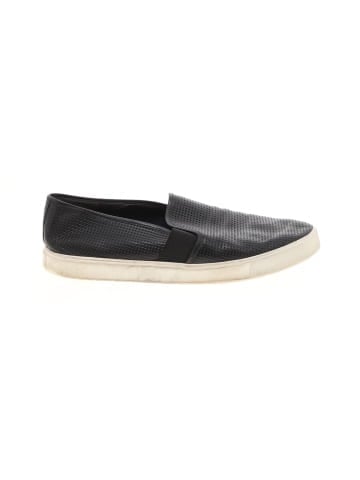 Vince. Sneakers (view 1)